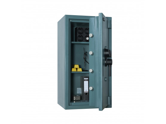 HTV 514-24 coffre-fort pour valeurs